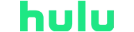 Hulu-iptv.png.webp