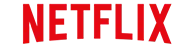 iptv-neftlix.png.webp